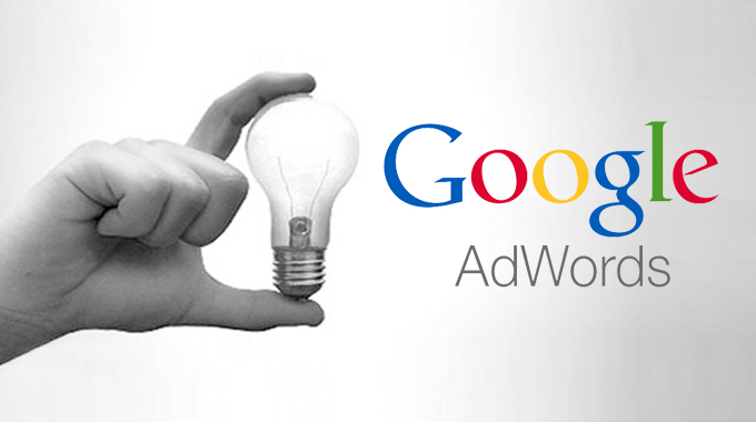 Últimas inovações do Google AdWords Últimas inovações do Google AdWords