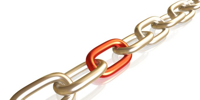 O que é Link Building e qual a sua importância no SEO?