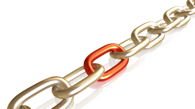 O que é Link Building e qual a sua importância no SEO? O que é Link Building e qual a sua importância no SEO?