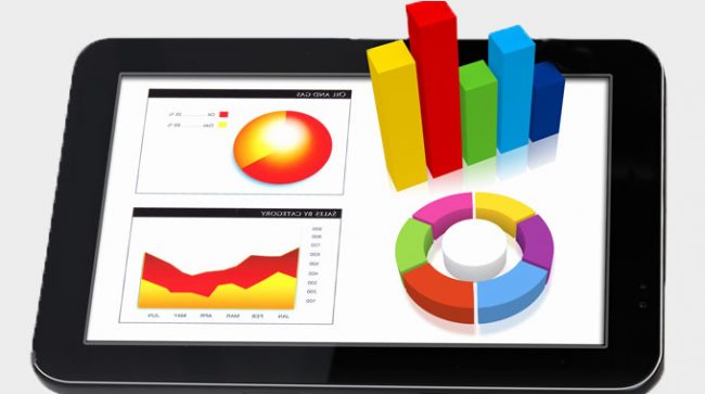 Web Analytics: o que é e como fazer? Web Analytics: o que é e como fazer?