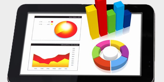 Web Analytics: o que é e como fazer?