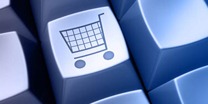 O que é Marketplace?