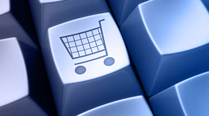 O que é Marketplace? O que é Marketplace?