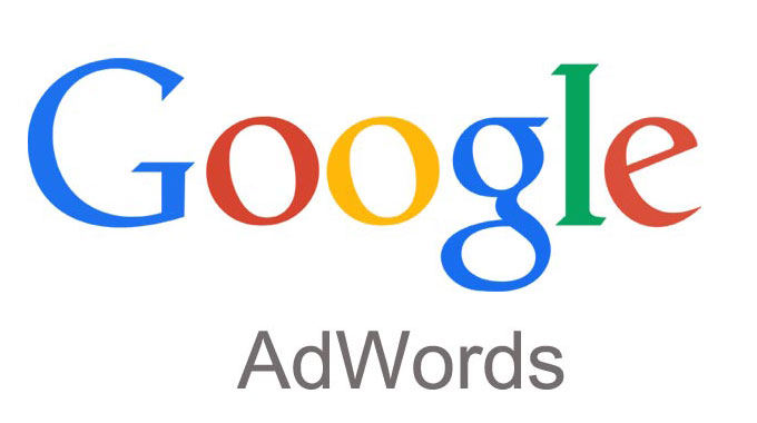 Google-adwords