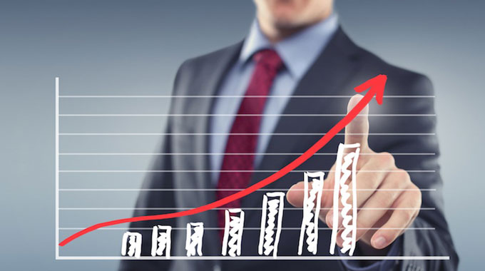 aumentar-visitas-no-seu-site