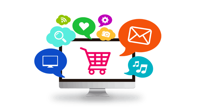 o-futuro-do-ecommerce