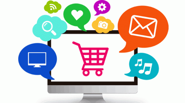 Como fazer ótimas descrições de produtos em seu e-commerce Como fazer ótimas descrições de produtos em seu e-commerce