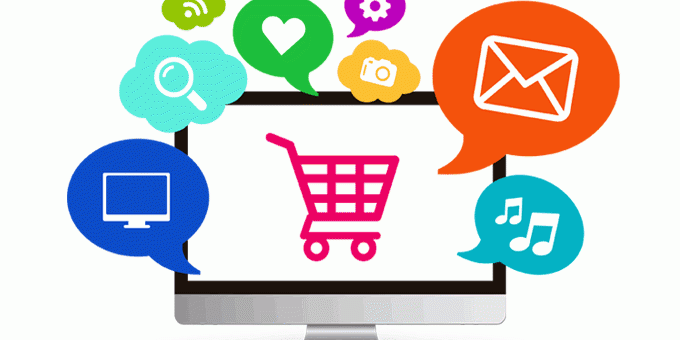 Como fazer ótimas descrições de produtos em seu e-commerce