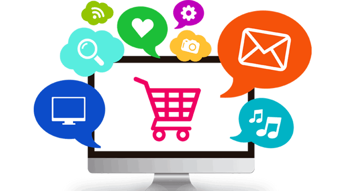 Como fazer ótimas descrições de produtos em seu e-commerce Como fazer ótimas descrições de produtos em seu e-commerce