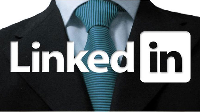 linkedin-empresas