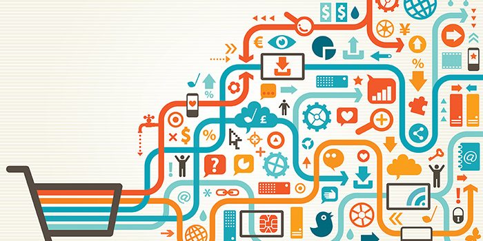 O que são testes a/b e como eles podem te ajudar?