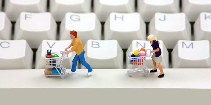 Como escolher sua plataforma de e-commerce