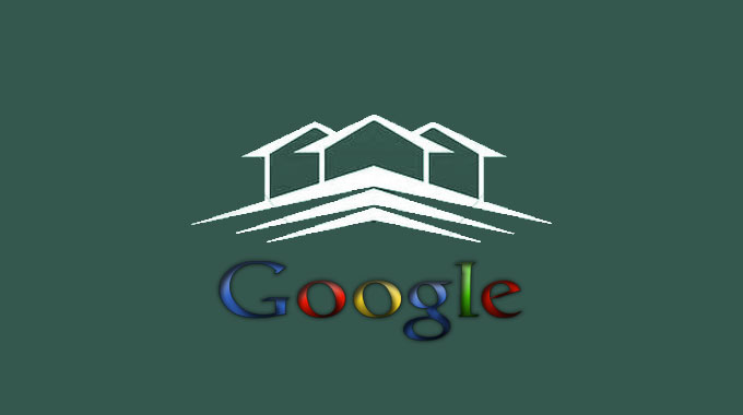 Como anunciar corretoras de seguros no Google