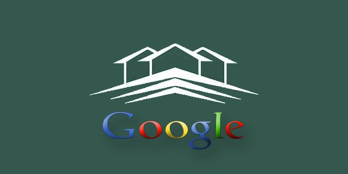 Como anunciar corretoras de seguros no Google