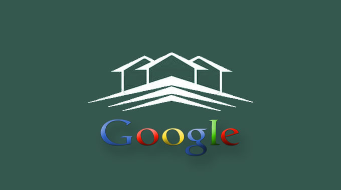 Como anunciar corretoras de seguros no Google