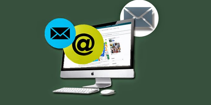 Como personalizar um e-mail marketing