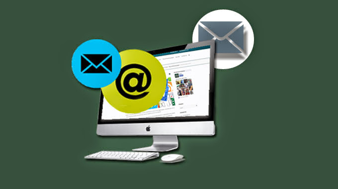 Como personalizar um e-mail marketing
