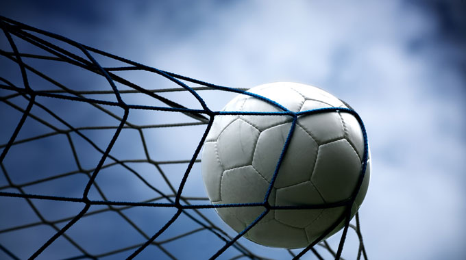 copa-do-mundo-cuidados