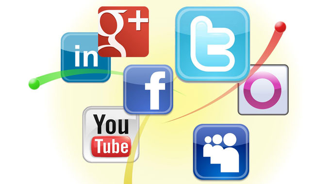 redes-sociais-sete-atitudes-que-prejudicam