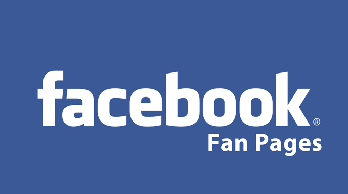 como-administrar-sua-fan-page
