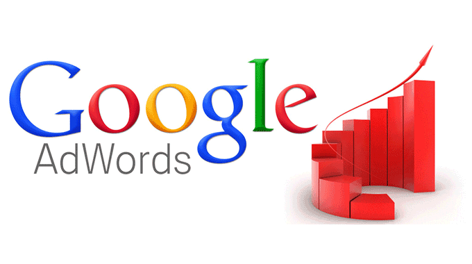 google-adwords