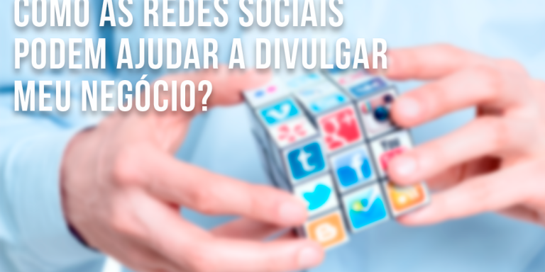 redes-sociais