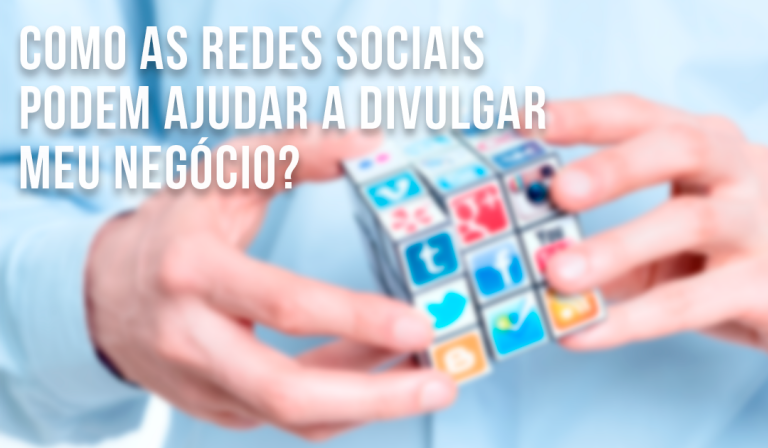 redes-sociais redes-sociais