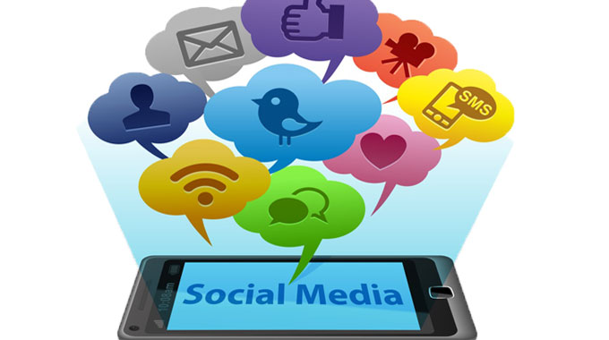 vender-mais-nas-redes-sociais