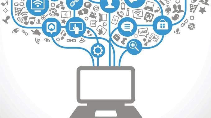 marketing-digital-para-seu-site