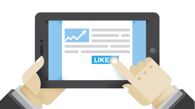 visibilidade-facebook