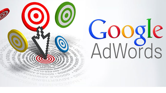 agencja adwords