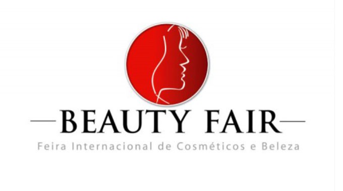 Beauty-Fair