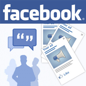 facebook-ads