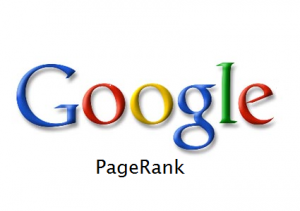 google-image-pagerank