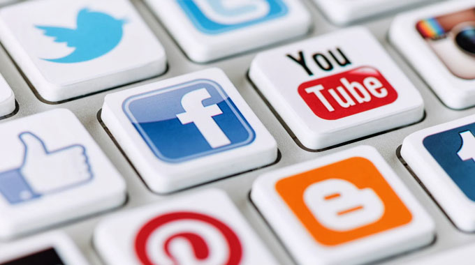 rede-sociais-empresa