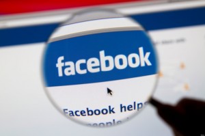 Facebook