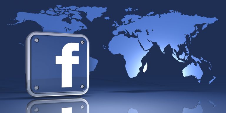 Facebook muda controle sobre anúncios para 2015