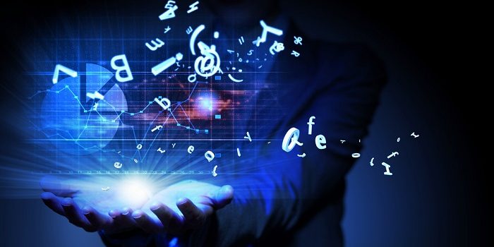 O Que é Marketing Digital