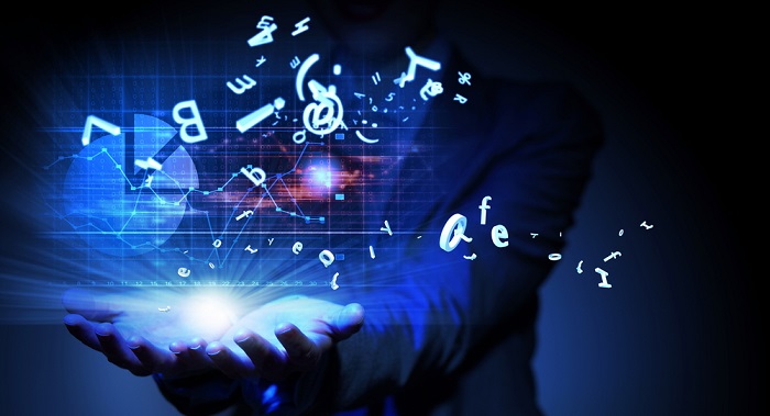 O Que é Marketing Digital O Que é Marketing Digital