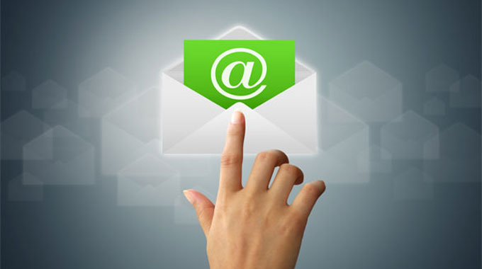 email-marketing-erros