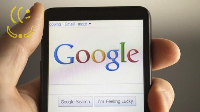 google mobile