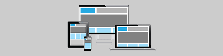 Hotsites e Landing Pages