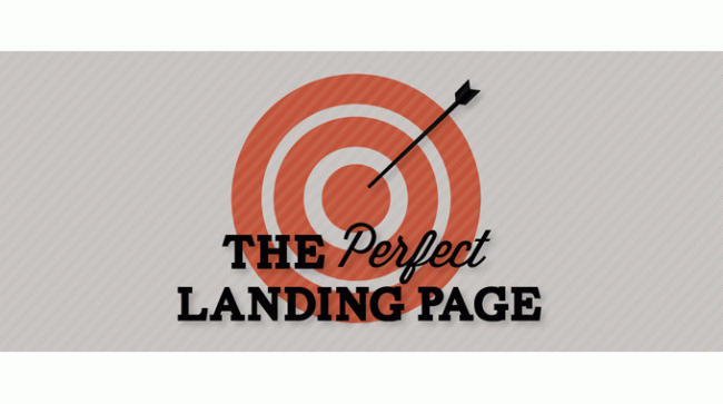 5 dicas para otimizar sua landing page