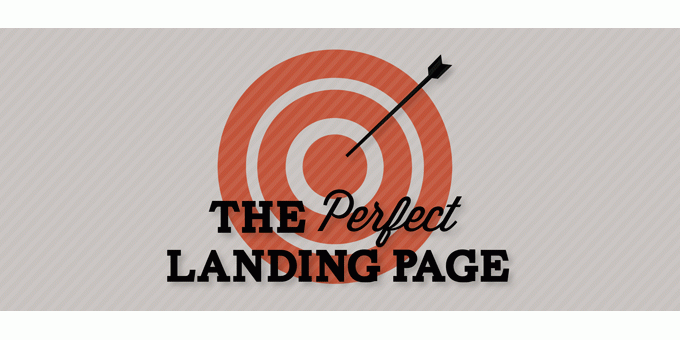 5 dicas para otimizar sua landing page