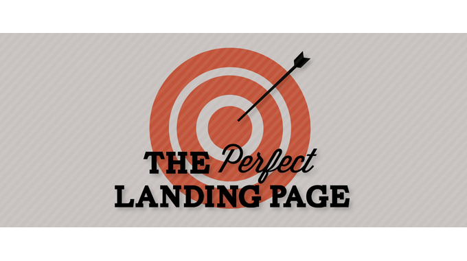 5 dicas para otimizar sua landing page 5 dicas para otimizar sua landing page
