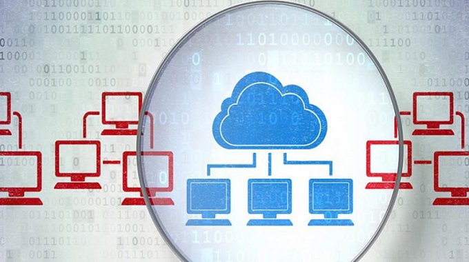 monitoramento social media