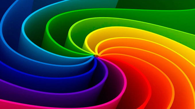 redemoinhoDEcoresDAolivia