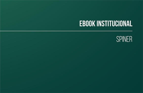 Captura de Tela 2015-08-05 a_s 14.04.54