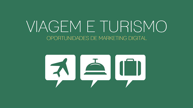 Viagem-Turismo-Marketing-Digital