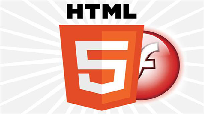 html5_flash